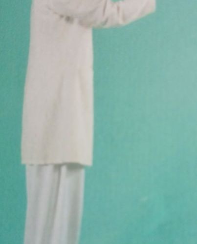 LOU YONG TAO TÖ QI