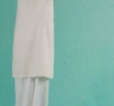 LOU YONG TAO TÖ QI